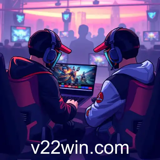 Gaming Evolutions in the Digital Age