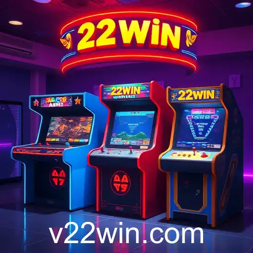 The Rise of Online Gaming Communities in 2025